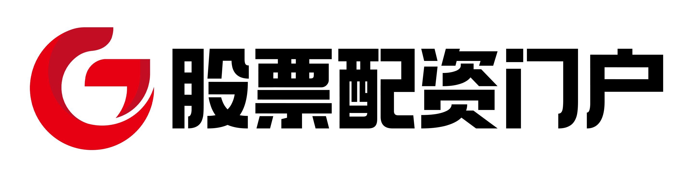 弘益配资